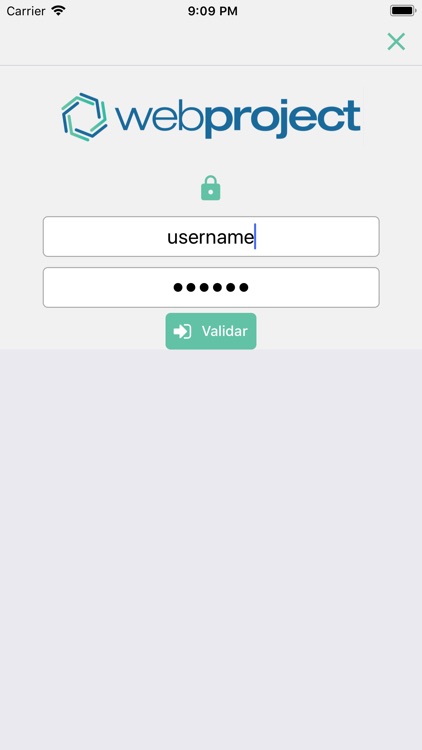WP Inspections screenshot-4