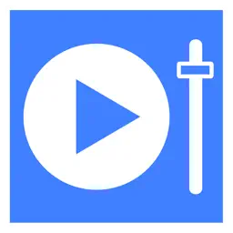 Sound Effects app icon