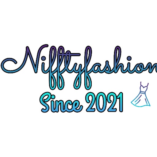 niftyfashion icon