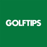 Golf Tips Magazine app not working? crashes or has problems?