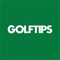 Golf Tips is the number golf instruction and equipment magazine