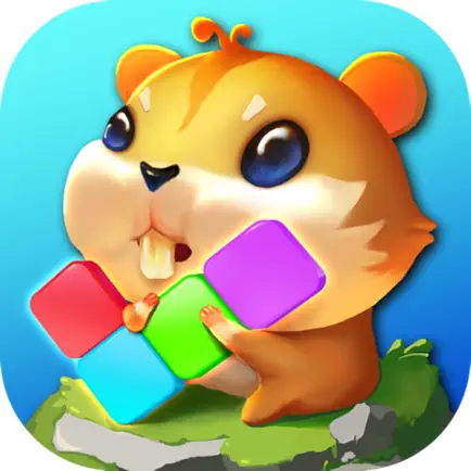 Block Puzzledom-Classic Читы