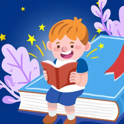 Bedtime Stories : Kids Sleep Cheats