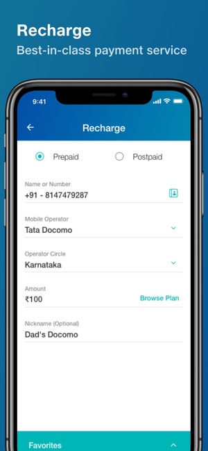 JioMoney Wallet(圖4)-速報App