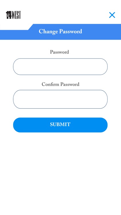 14 West screenshot-3