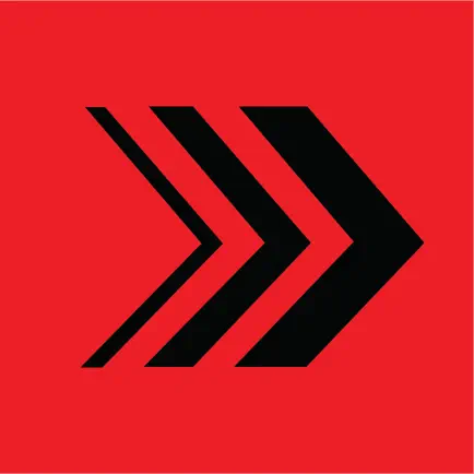 Momentum Builder Community Читы