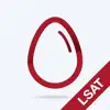 LSAT Practice Test Prep App Negative Reviews