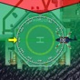 Offshore Safe Approach Calc app download