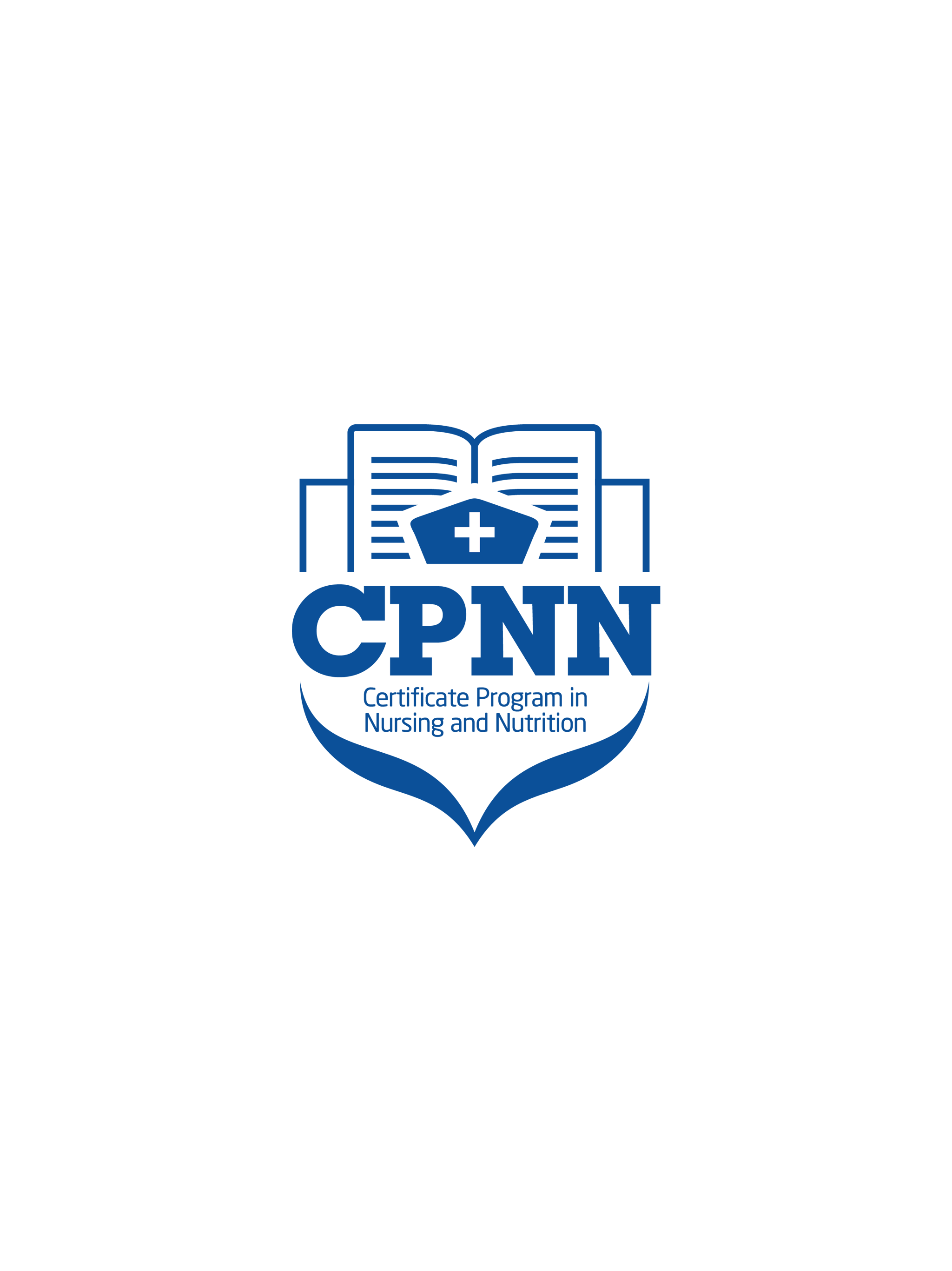 CPNN