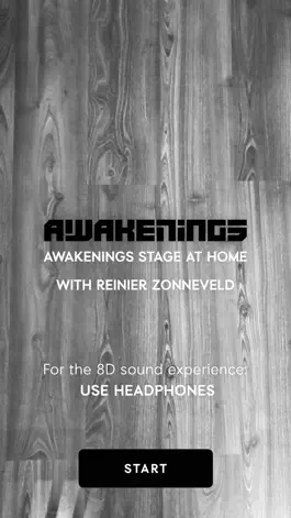 Game screenshot Awakenings AR mod apk
