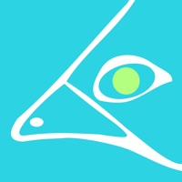 Monal - XMPP chat PC 용