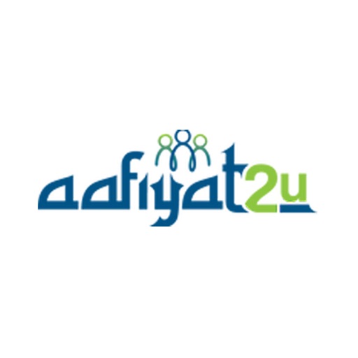 Aafiyat2u