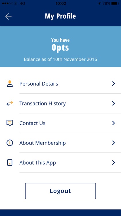 The Midcounties Co-operative