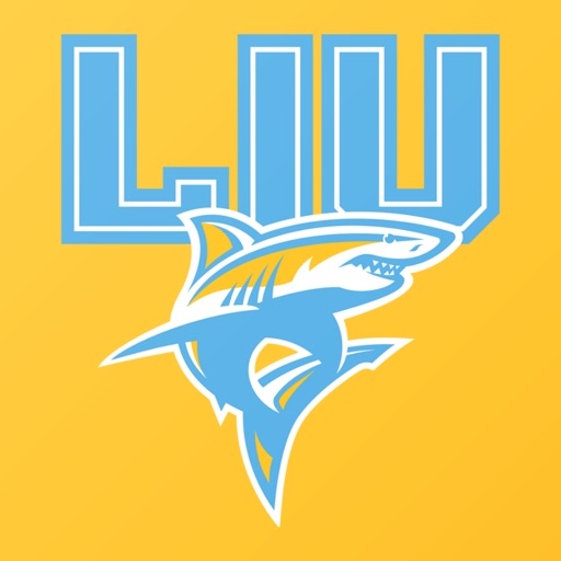 LIU Athletics