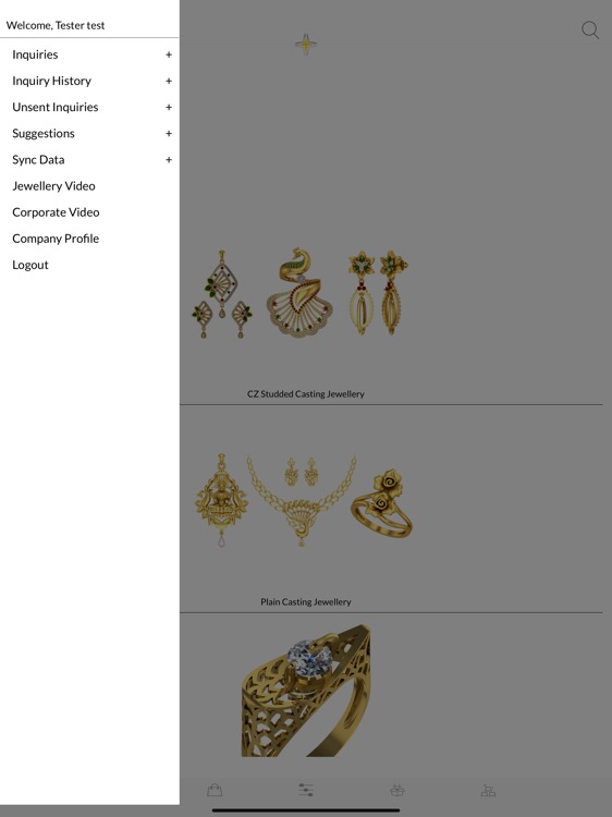 VKCatalogue screenshot-7
