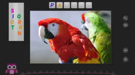 Game screenshot Picture ABC mod apk