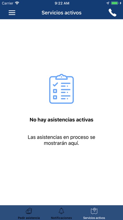 Aseguradora Fortaleza