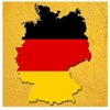 Radio Deutschland FM - iPhoneアプリ