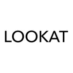 Lookat Bolsos App Positive Reviews