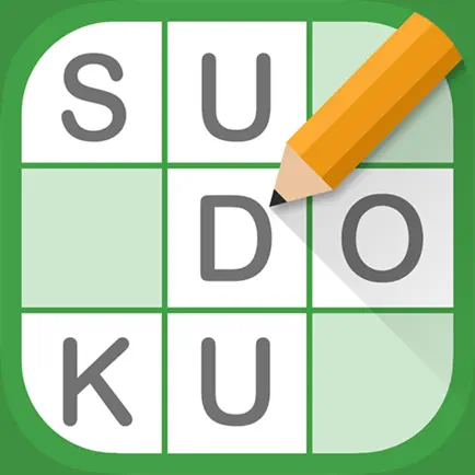 :-) Sudoku - Classic Soduku Cheats