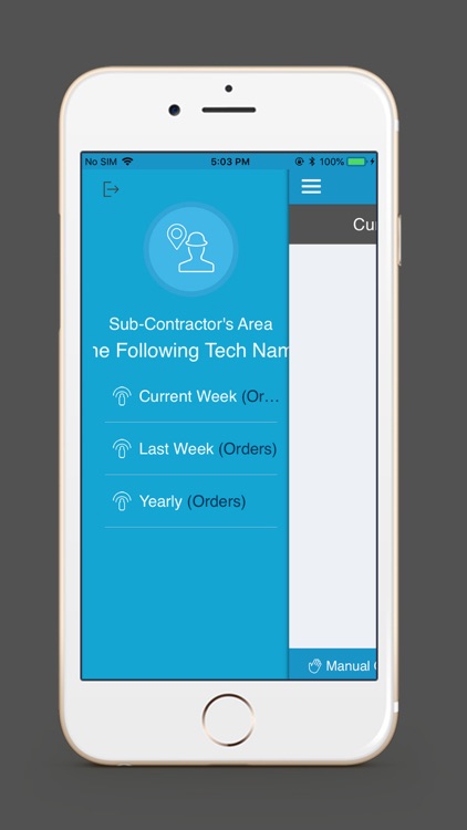 WindshieldHUB – Tech Network