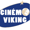 CinéMoViKing