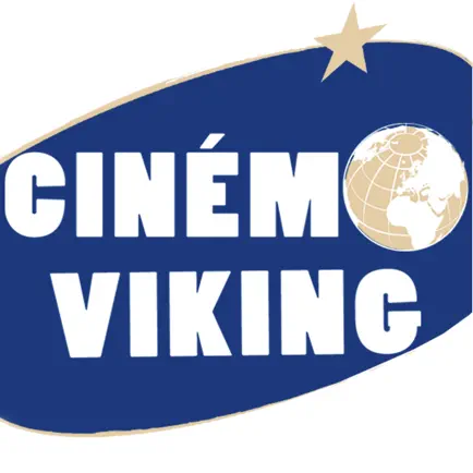 CinéMoViKing Cheats