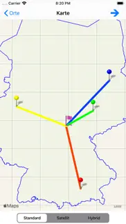 mittelpunkt айфон картинки 3