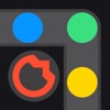 Color Defense - A TD Puzzler icon