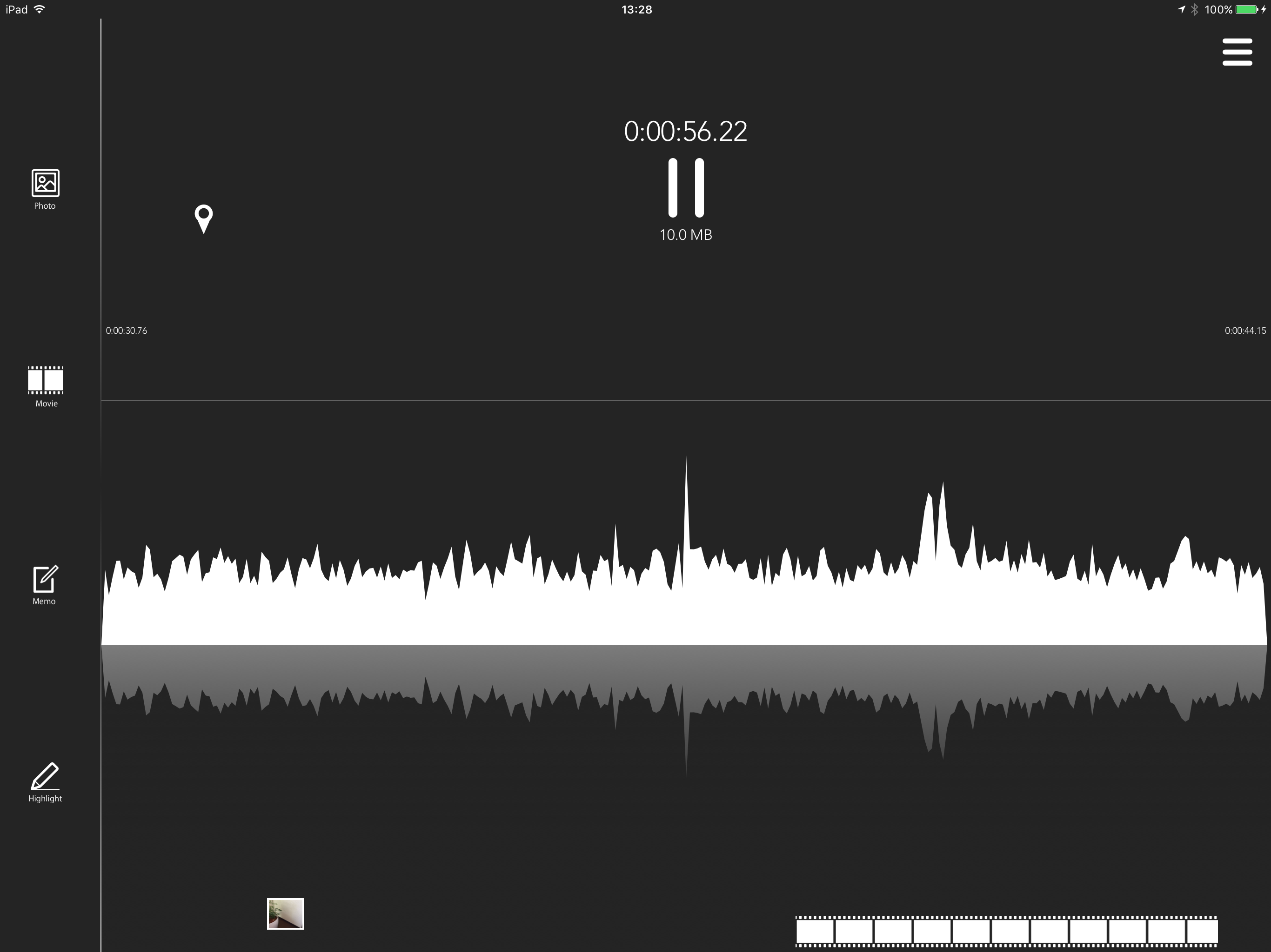 Rynx. screenshot 7