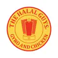 The Halal Guys