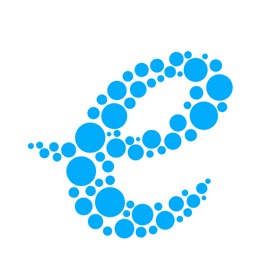 لقطات (5) E学校教师端