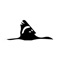 Created for all levels of bird watchers, Bird Finder helps you find recent spotted birds and best birding hotspots near you, or in any city you select in North America