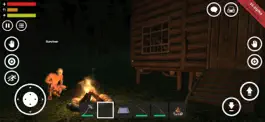 Game screenshot Survival Simulator apk