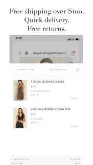 moxi boutique problems & solutions and troubleshooting guide - 4