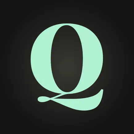 Qlarity Читы