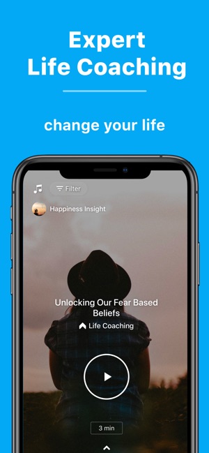 Aura: Sleep & Mindfulness(圖6)-速報App