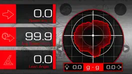 Game screenshot V4 Multimedia Platform apk
