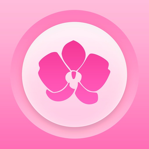 Best Menstrual Cycle Tracker
