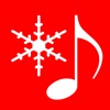 Simple Christmas Songs icon