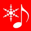 Simple Christmas Songs App Feedback