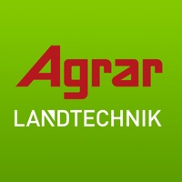 Agrar LT Preisliste pour PC