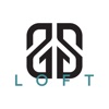 GS Loft