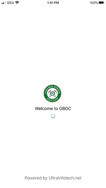 GBGC