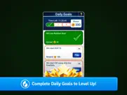 freecell ipad images 2