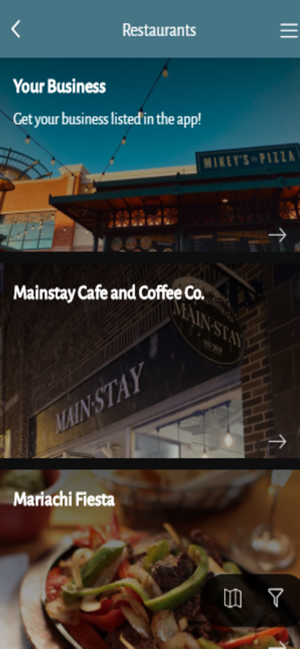 Marshall, MN(圖3)-速報App