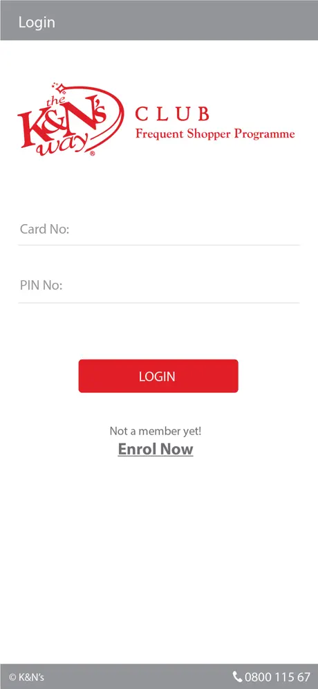 Swift Paperless