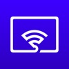 Webcast TV - Cast for Smart TV