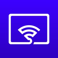 Webcast TV - Cast for Smart TV