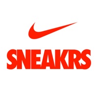 Nike SNEAKRS apk